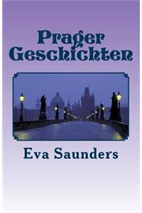 Prager Geschichten