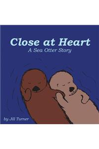 Close at Heart