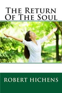 The Return of the Soul