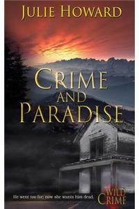 Crime and Paradise