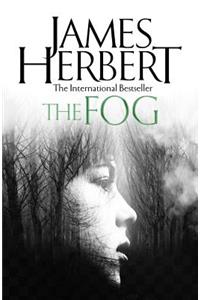 The Fog