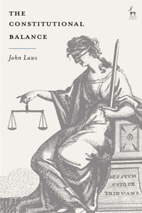 Constitutional Balance