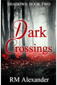 Dark Crossings