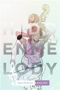 Hidden Melody