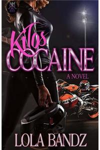 Kilos Cocaine