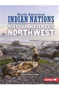 Native Peoples of the Northwest