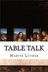Table Talk