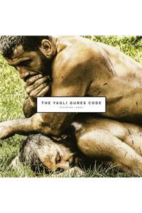 The Yagli Gures Code
