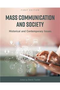 Mass Communication and Society