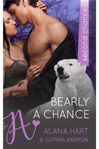 Bearly a Chance