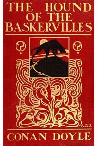 Hound of the Baskervilles