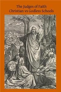 The Judges of Faith