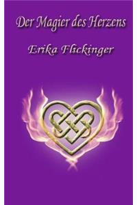 Der Magier des Herzens