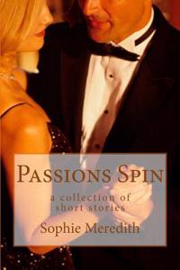 Passions Spin