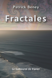 Fractales