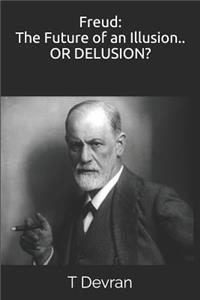 Freud