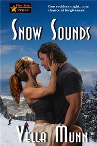 Snow Sounds