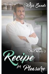 Recipe for Pleasure