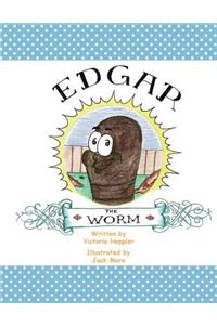 Edgar the Worm