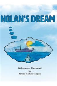 Nolan's Dream
