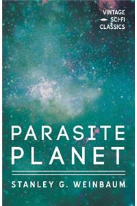 Parasite Planet