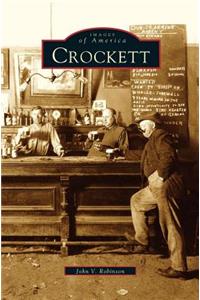 Crockett