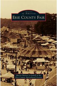 Erie County Fair