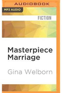 Masterpiece Marriage