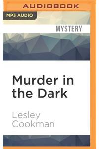 Murder in the Dark