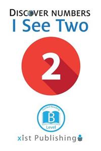 I See Two