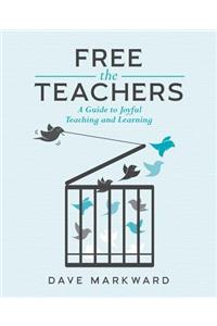 Free the Teachers