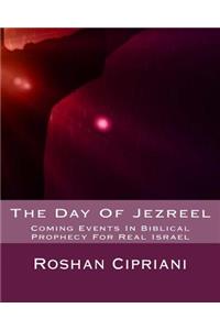Day Of Jezreel