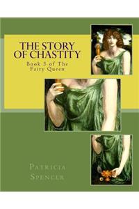 Story of Chastity