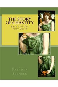 The Story of Chastity