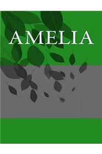 Amelia