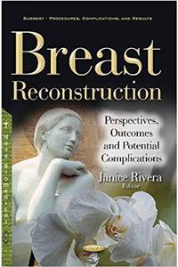 Breast Reconstruction