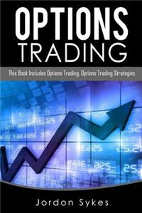 Options Trading