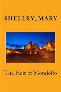 Heir of Mondolfo