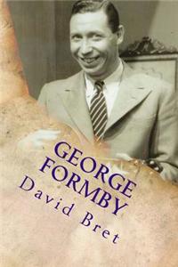 George Formby