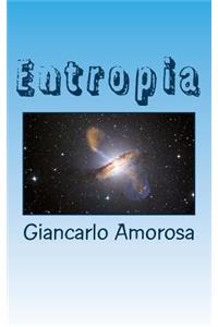 Entropia