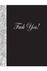Fuck You