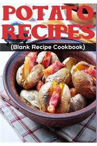 Potato Recipes