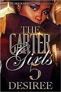 The Carter Girls 5