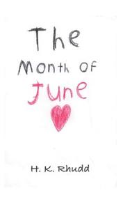 The Month of June