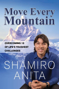 Move Every Mountain