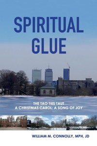 Spiritual Glue
