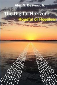 Digital Horizon