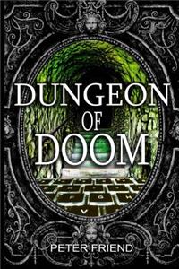 Dungeon of Doom