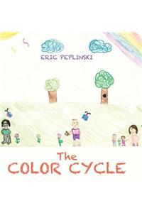 The Color Cycle