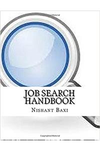 Job Search Handbook